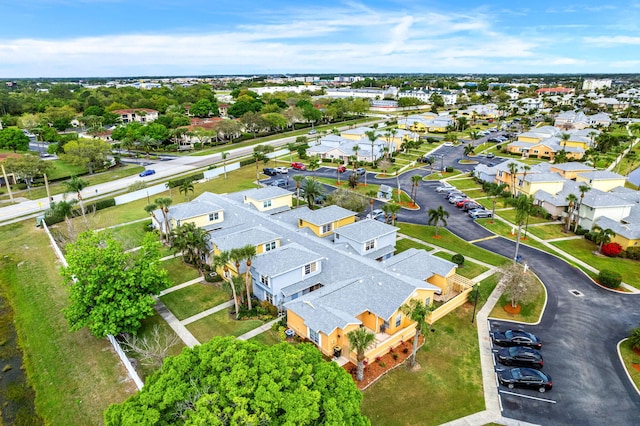 1440 Malibu Cir NE Unit 108, Palm Bay, FL 32905 - photo 37