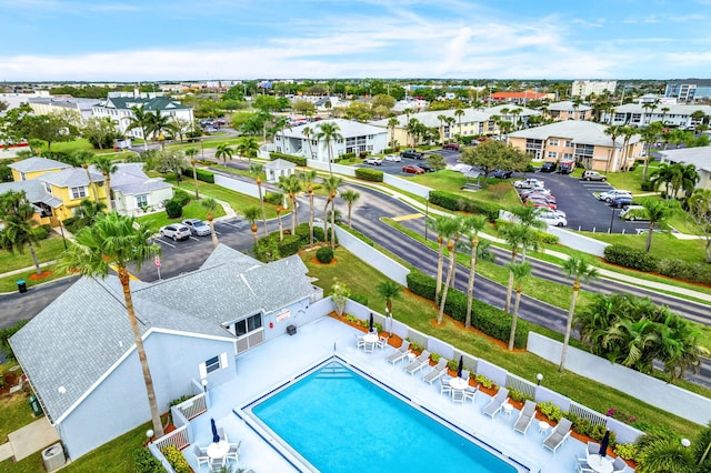 1440 Malibu Cir NE Unit 108, Palm Bay, FL 32905 - photo 41