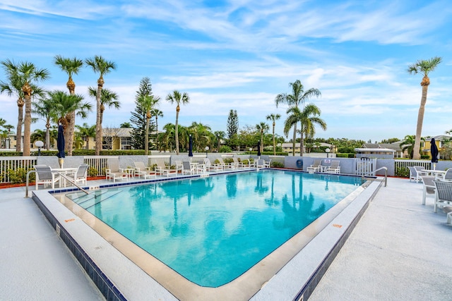 1440 Malibu Cir NE Unit 108, Palm Bay, FL 32905 - photo 46