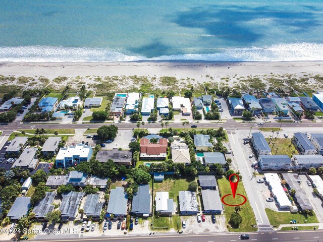 689 S Orlando Ave, Cocoa Beach, FL 32931 - photo 1