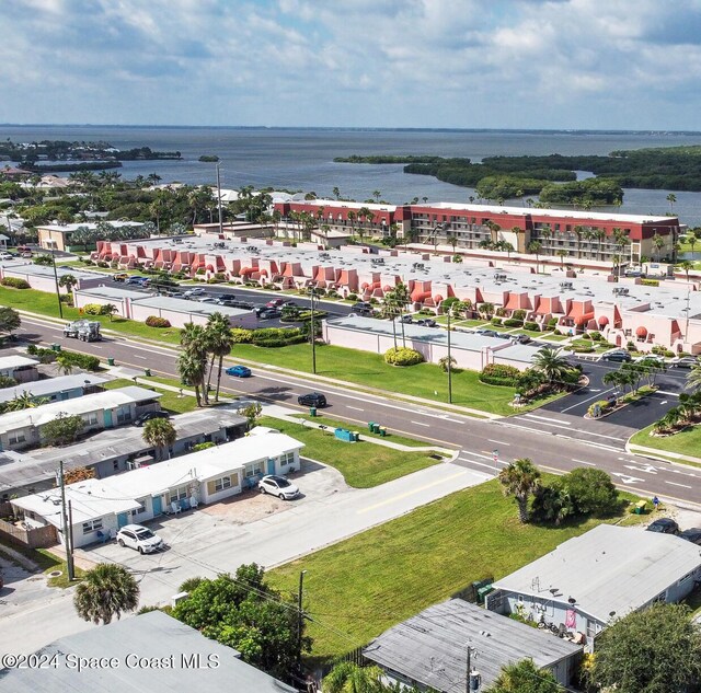 689 S Orlando Ave, Cocoa Beach, FL 32931 - photo 3