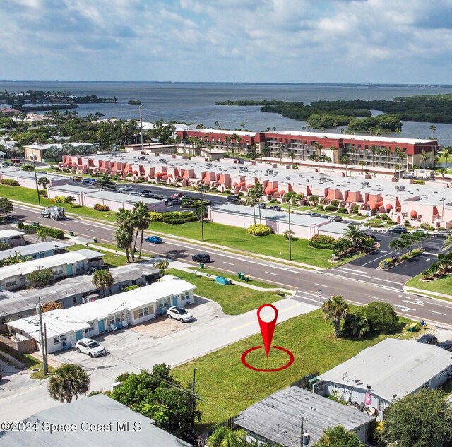 689 S Orlando Ave, Cocoa Beach, FL 32931 - photo 2