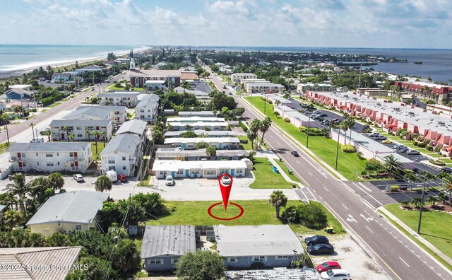 689 S Orlando Ave, Cocoa Beach, FL 32931 - photo 4