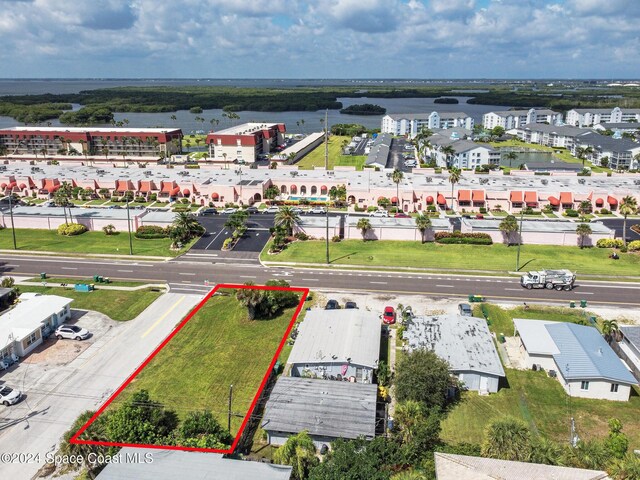 689 S Orlando Ave, Cocoa Beach, FL 32931 - photo 6