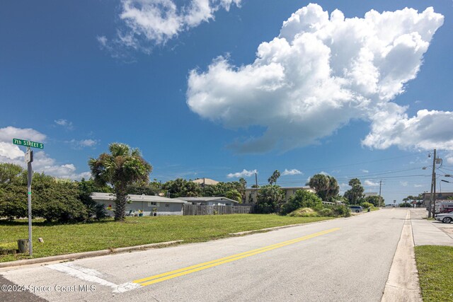 689 S Orlando Ave, Cocoa Beach, FL 32931 - photo 7