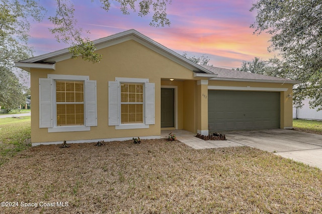 482 Newgate St NW, Palm Bay, FL 32907 - photo 26