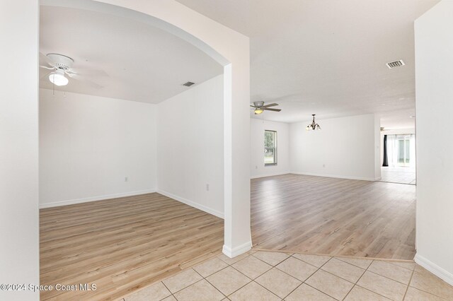 482 Newgate St NW, Palm Bay, FL 32907 - photo 2