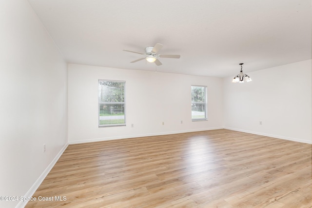 482 Newgate St NW, Palm Bay, FL 32907 - photo 5