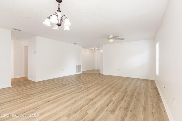 482 Newgate St NW, Palm Bay, FL 32907 - photo 7
