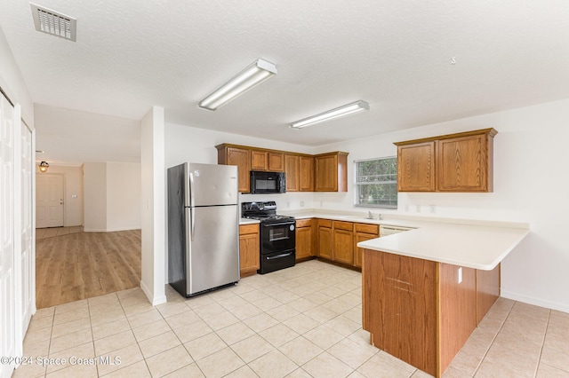 482 Newgate St NW, Palm Bay, FL 32907 - photo 8