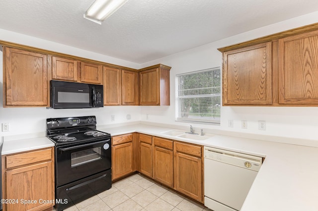 482 Newgate St NW, Palm Bay, FL 32907 - photo 10