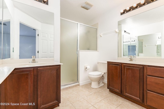 482 Newgate St NW, Palm Bay, FL 32907 - photo 16