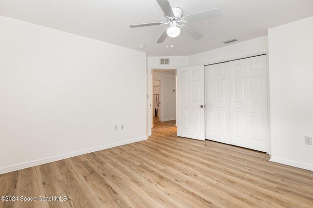 482 Newgate St NW, Palm Bay, FL 32907 - photo 18