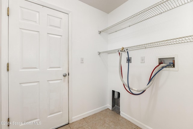 482 Newgate St NW, Palm Bay, FL 32907 - photo 22