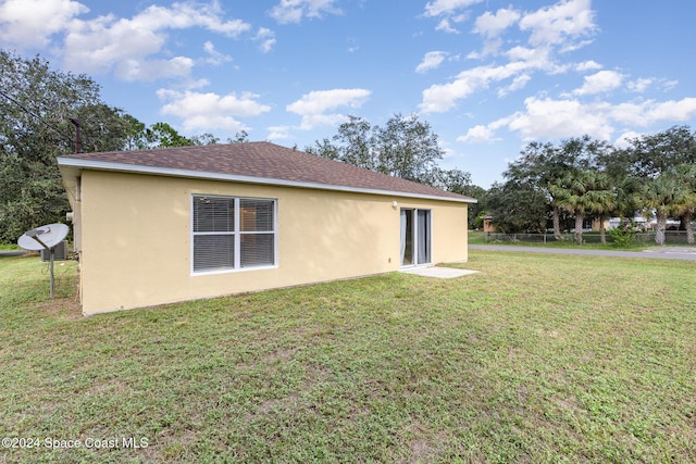 482 Newgate St NW, Palm Bay, FL 32907 - photo 23