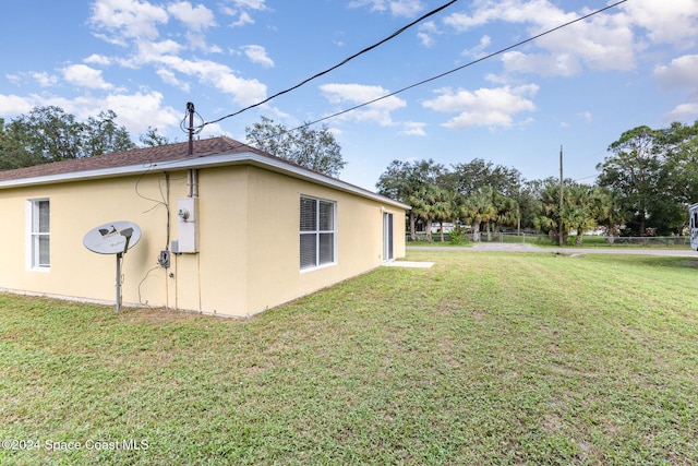 482 Newgate St NW, Palm Bay, FL 32907 - photo 24