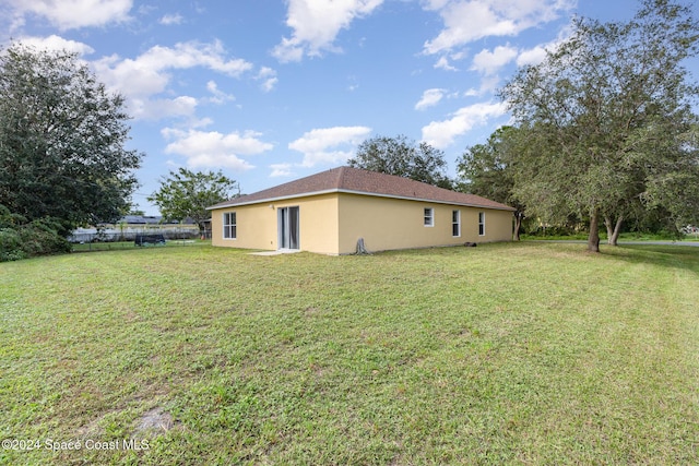 482 Newgate St NW, Palm Bay, FL 32907 - photo 25
