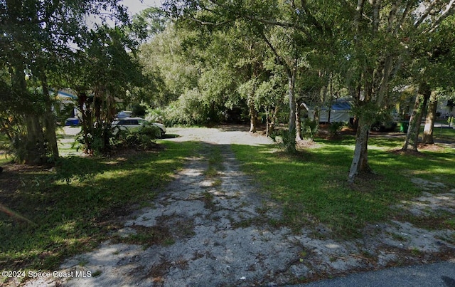 Listing photo 2 for TBD Miami Ave, Melbourne FL 32904