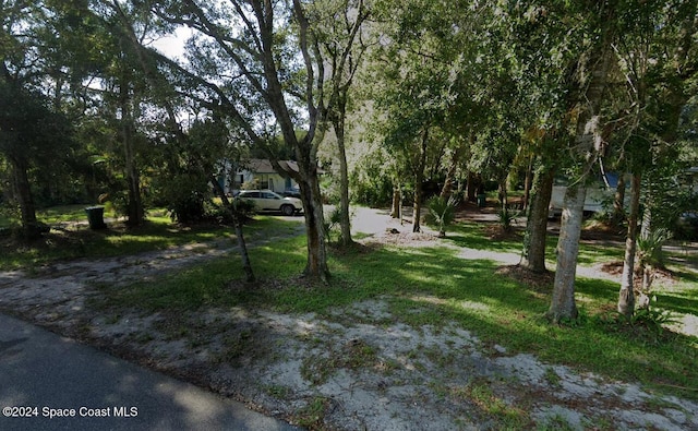 Listing photo 3 for TBD Miami Ave, Melbourne FL 32904