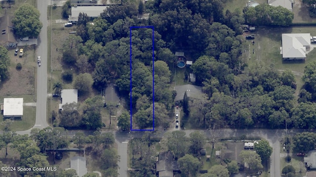 TBD Miami Ave, Melbourne FL, 32904 land for sale