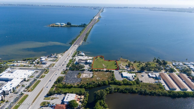 84 S Banana River Dr, Merritt Island FL, 32952 land for sale