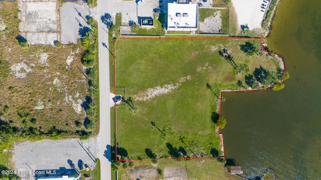 84 S Banana River Dr, Merritt Island, FL 32952