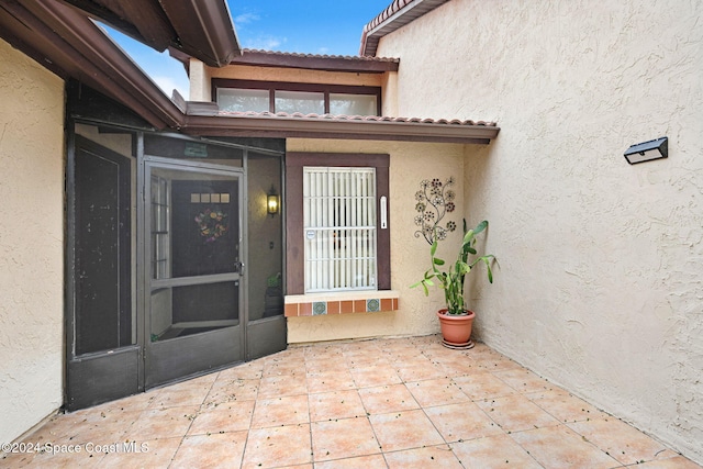 815 Brae Ct NE, Palm Bay, FL 32905 - photo 2