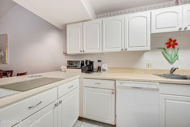 815 Brae Ct NE, Palm Bay, FL 32905 - photo 5