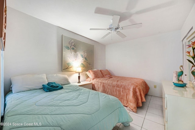815 Brae Ct NE, Palm Bay, FL 32905 - photo 8