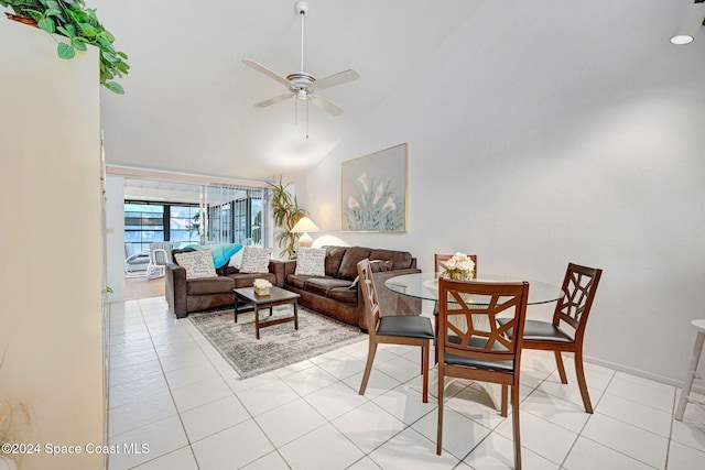 815 Brae Ct NE, Palm Bay, FL 32905 - photo 10