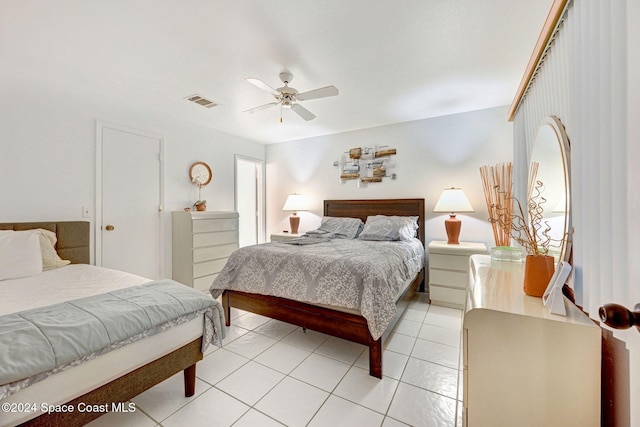 815 Brae Ct NE, Palm Bay, FL 32905 - photo 14