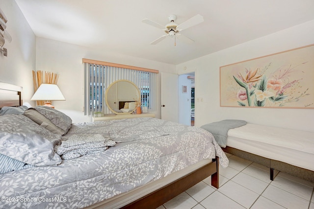 815 Brae Ct NE, Palm Bay, FL 32905 - photo 15
