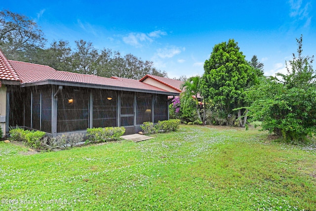 815 Brae Ct NE, Palm Bay, FL 32905 - photo 19