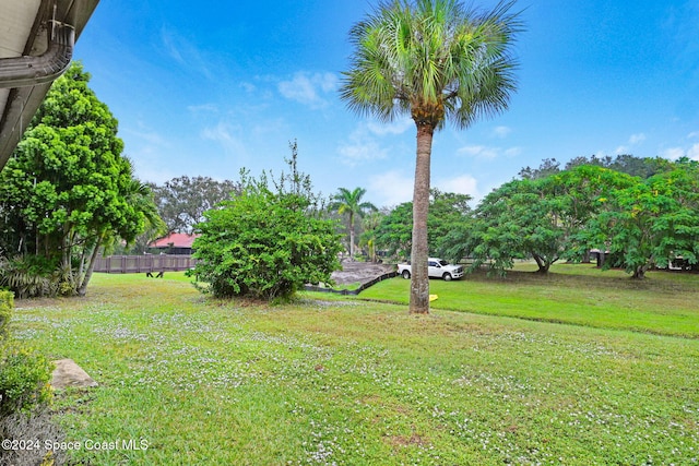 815 Brae Ct NE, Palm Bay, FL 32905 - photo 20