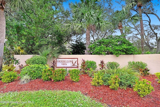815 Brae Ct NE, Palm Bay, FL 32905 - photo 21