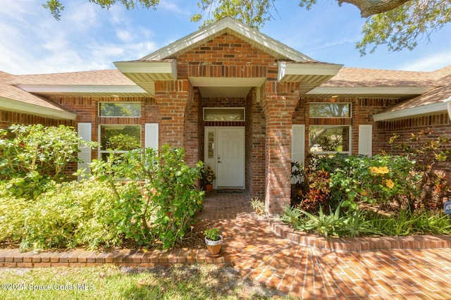 410 Oriole Ln, Indialantic, FL 32903 - photo 1