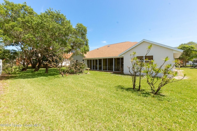 410 Oriole Ln, Indialantic, FL 32903 - photo 6