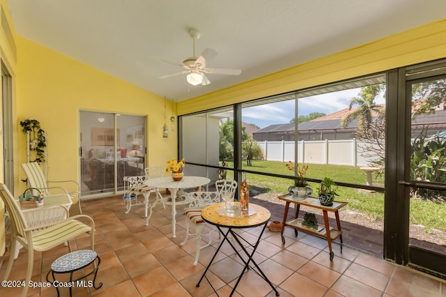 410 Oriole Ln, Indialantic, FL 32903 - photo 43