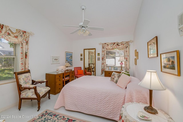 410 Oriole Ln, Indialantic, FL 32903 - photo 35