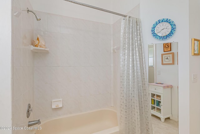 410 Oriole Ln, Indialantic, FL 32903 - photo 37