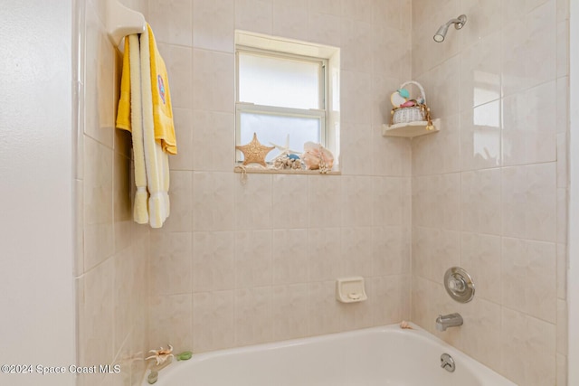 410 Oriole Ln, Indialantic, FL 32903 - photo 38