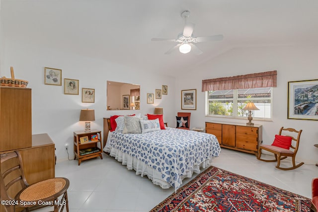 410 Oriole Ln, Indialantic, FL 32903 - photo 28