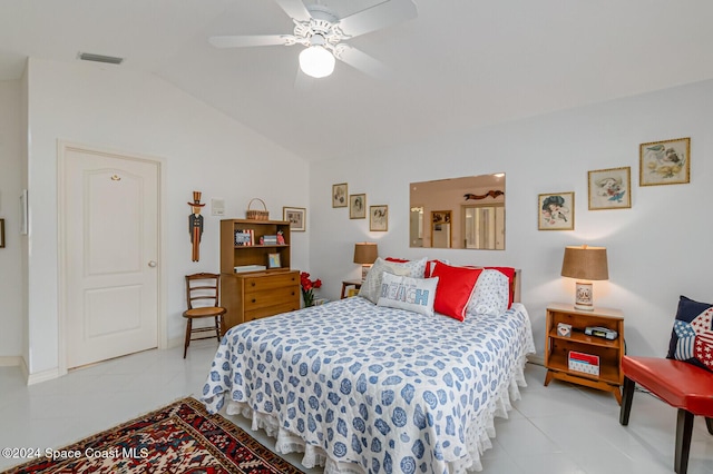 410 Oriole Ln, Indialantic, FL 32903 - photo 29