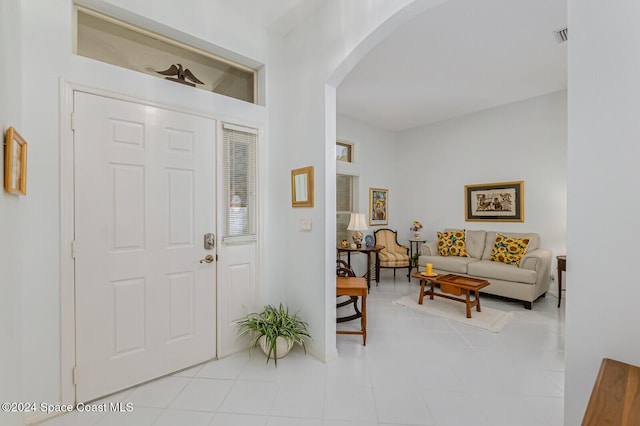 410 Oriole Ln, Indialantic, FL 32903 - photo 9