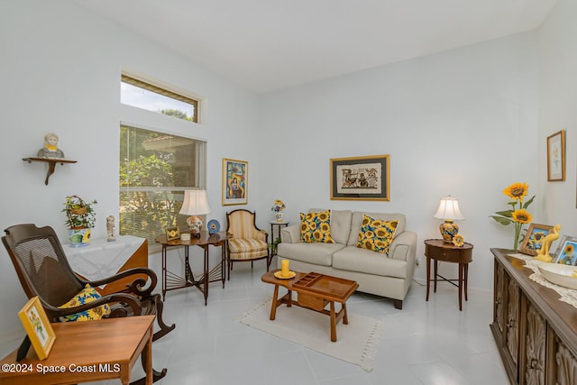 410 Oriole Ln, Indialantic, FL 32903 - photo 10