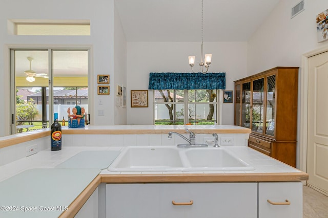 410 Oriole Ln, Indialantic, FL 32903 - photo 15