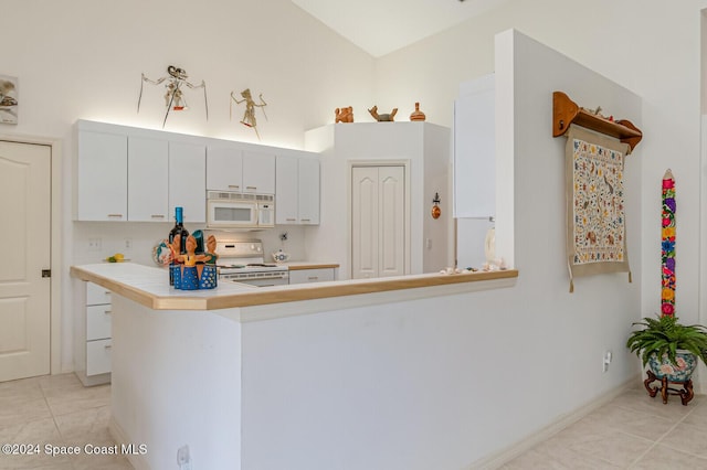 410 Oriole Ln, Indialantic, FL 32903 - photo 19