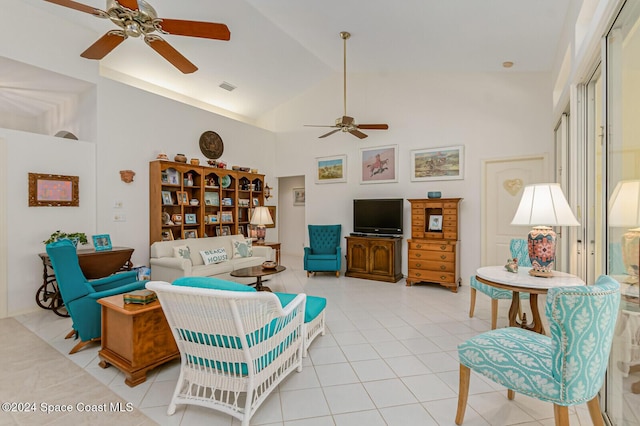 410 Oriole Ln, Indialantic, FL 32903 - photo 23