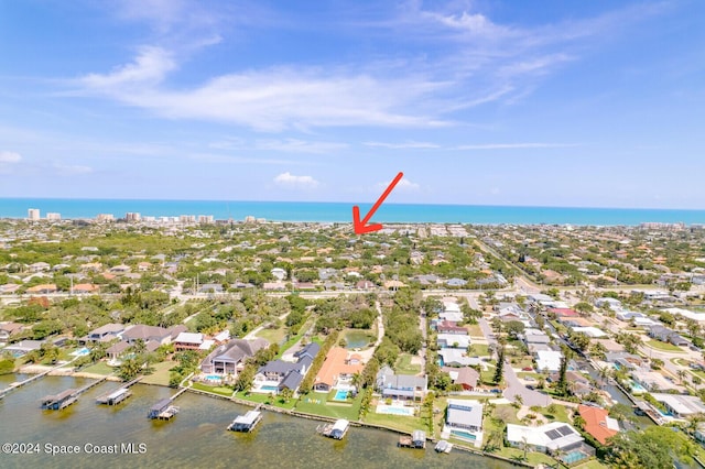 410 Oriole Ln, Indialantic, FL 32903 - photo 51
