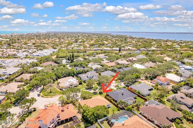410 Oriole Ln, Indialantic, FL 32903 - photo 53
